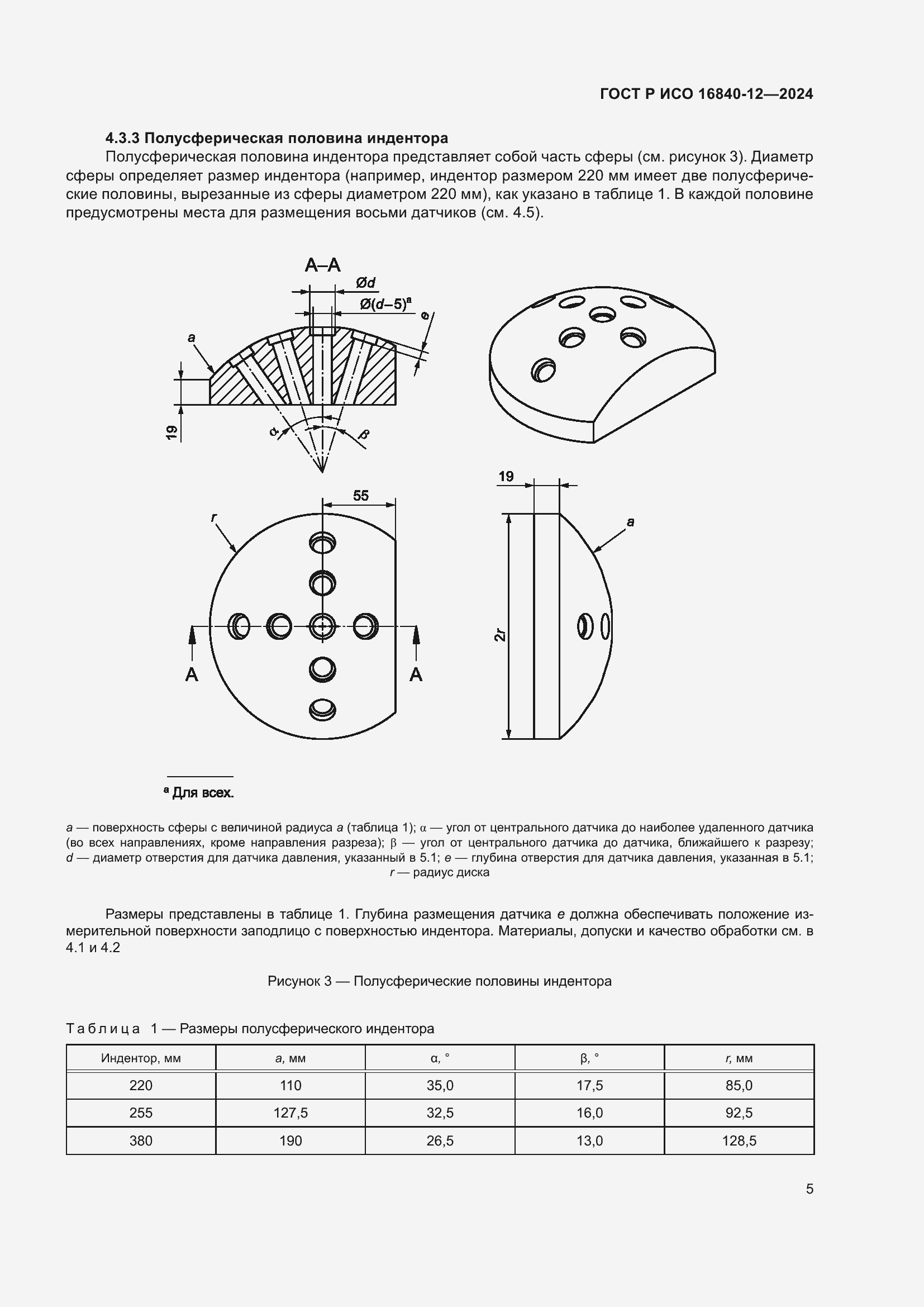    16840-12-2024.  11