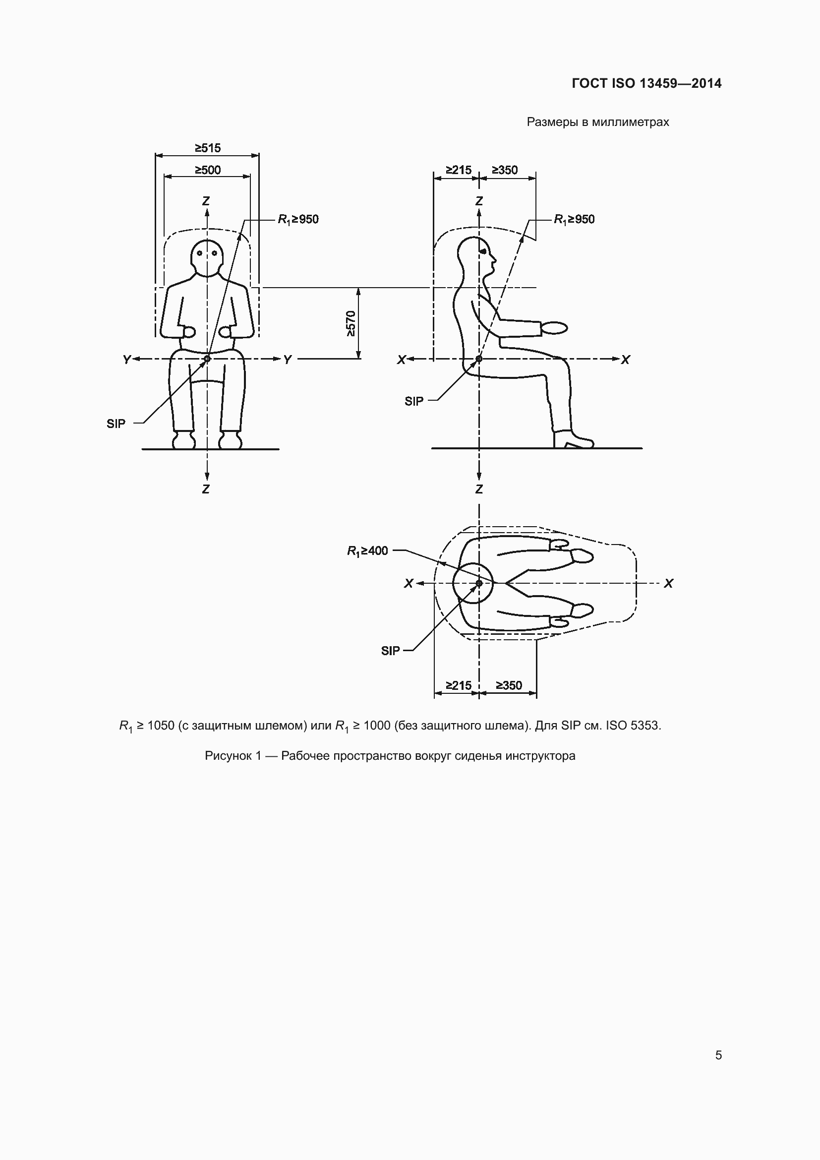  ISO 13459-2014.  9