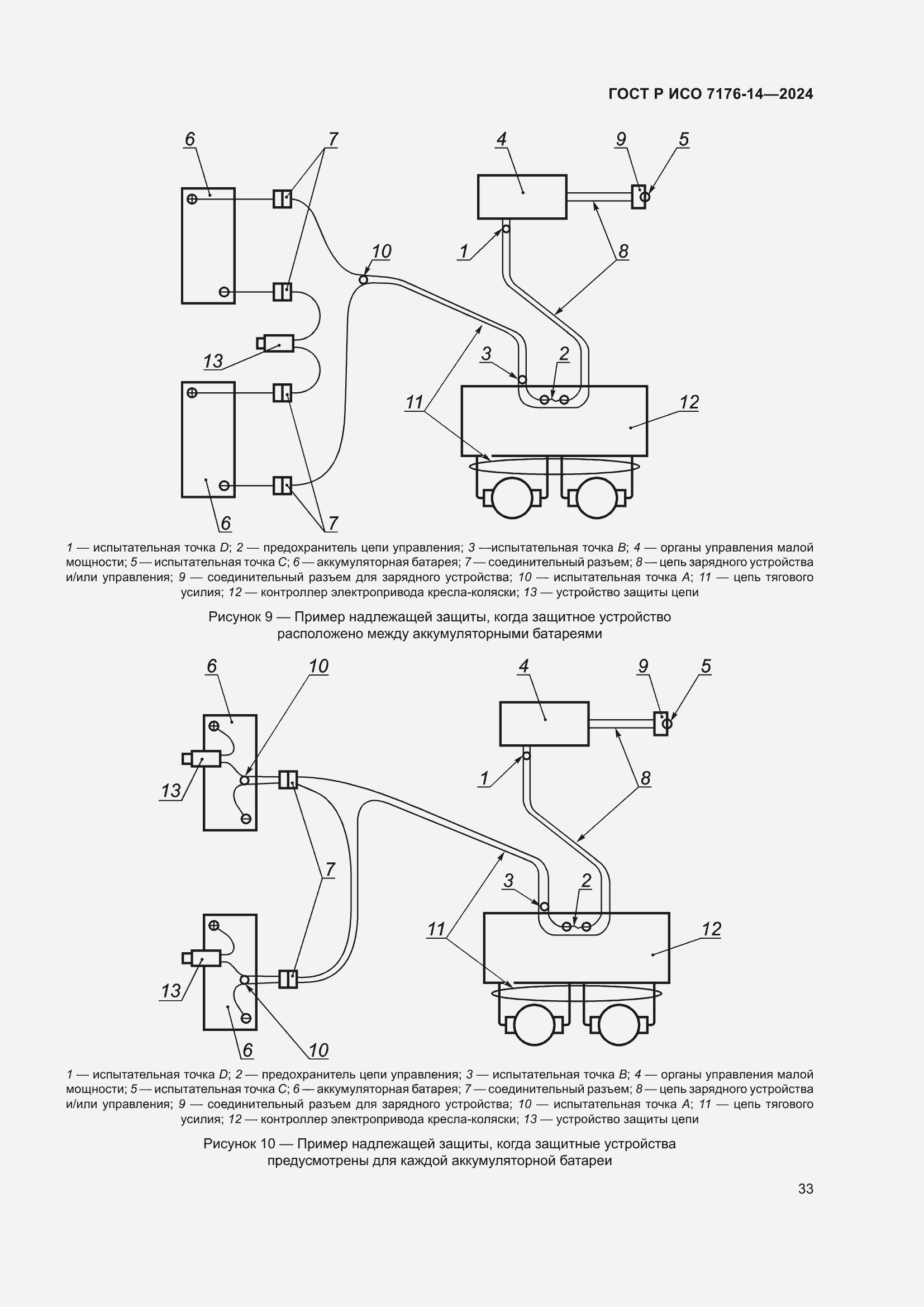    7176-14-2024.  39