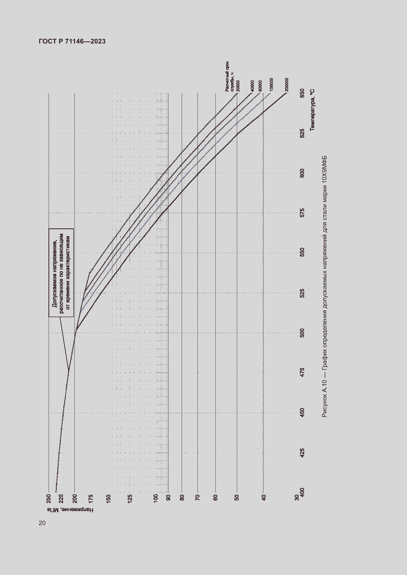   71146-2023.  24