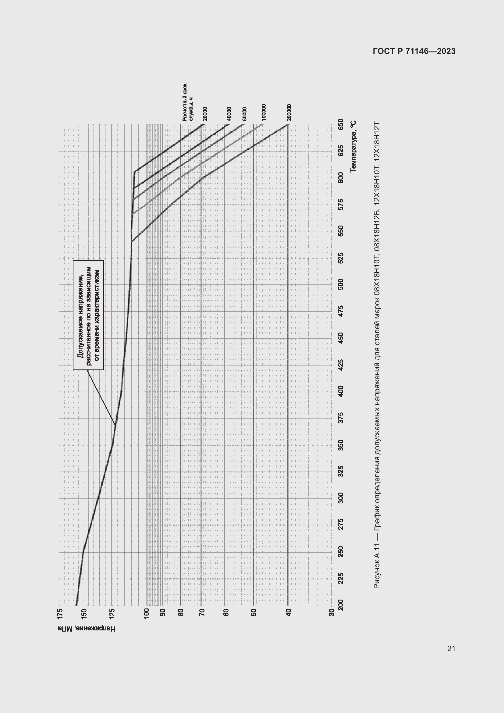   71146-2023.  25