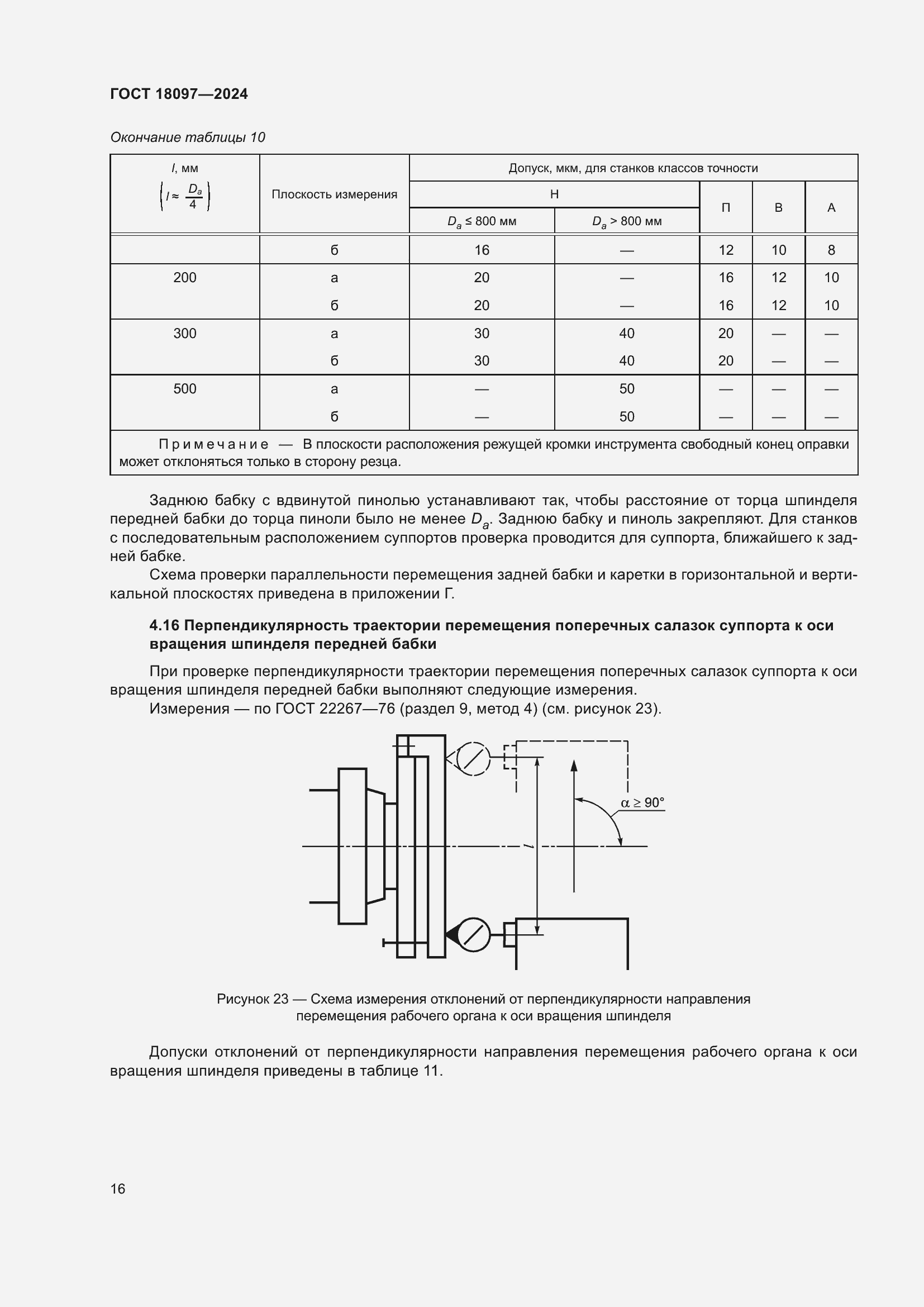  18097-2024.  20