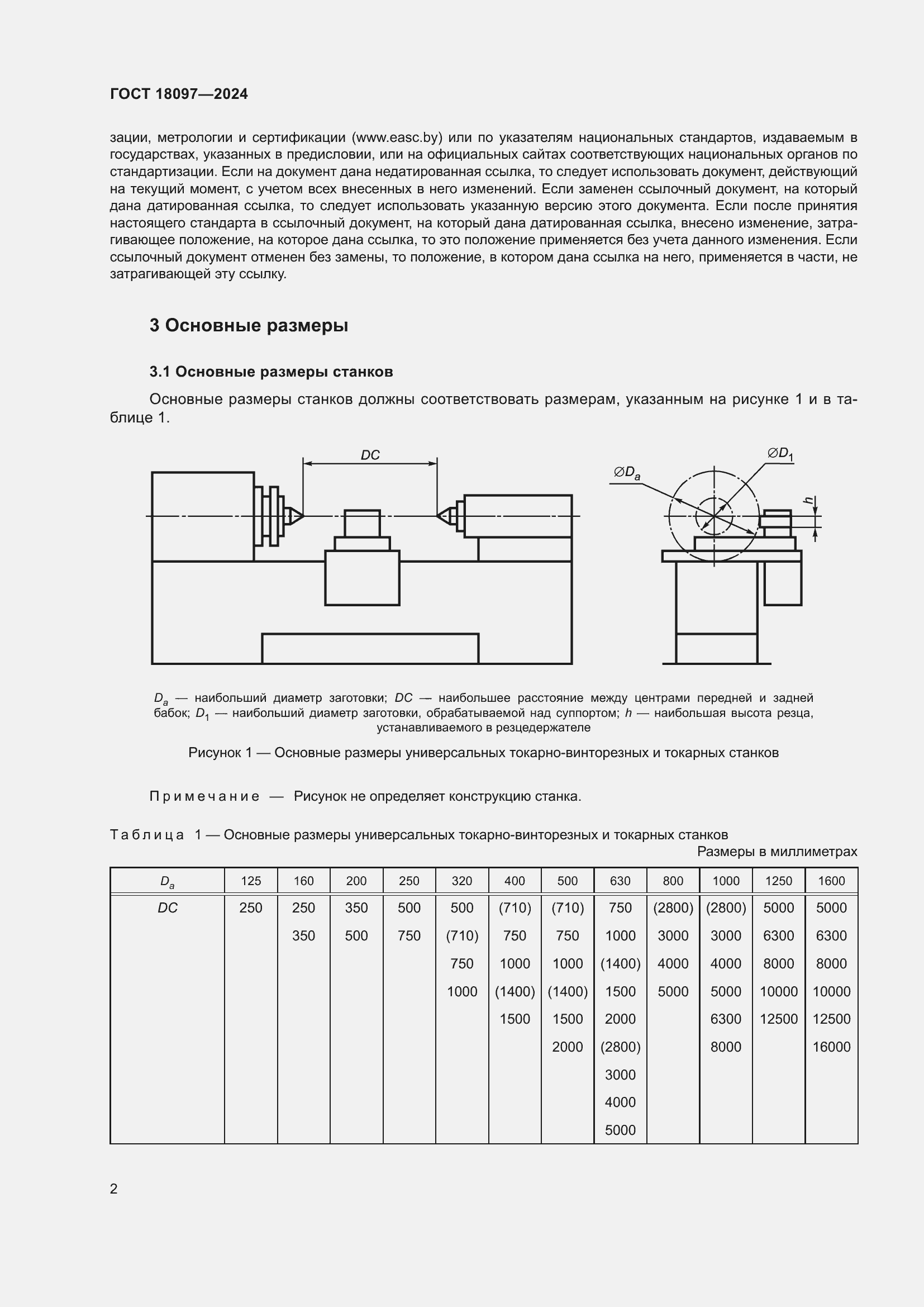  18097-2024.  6