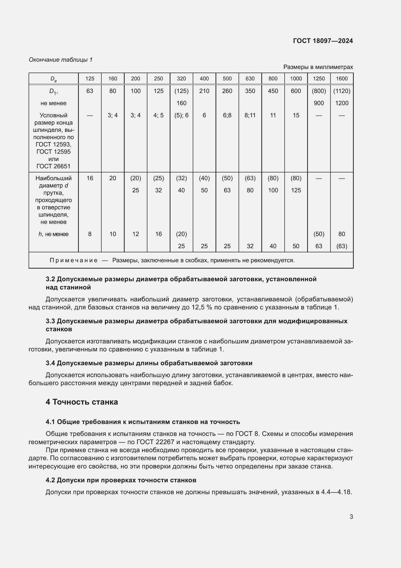  18097-2024.  7