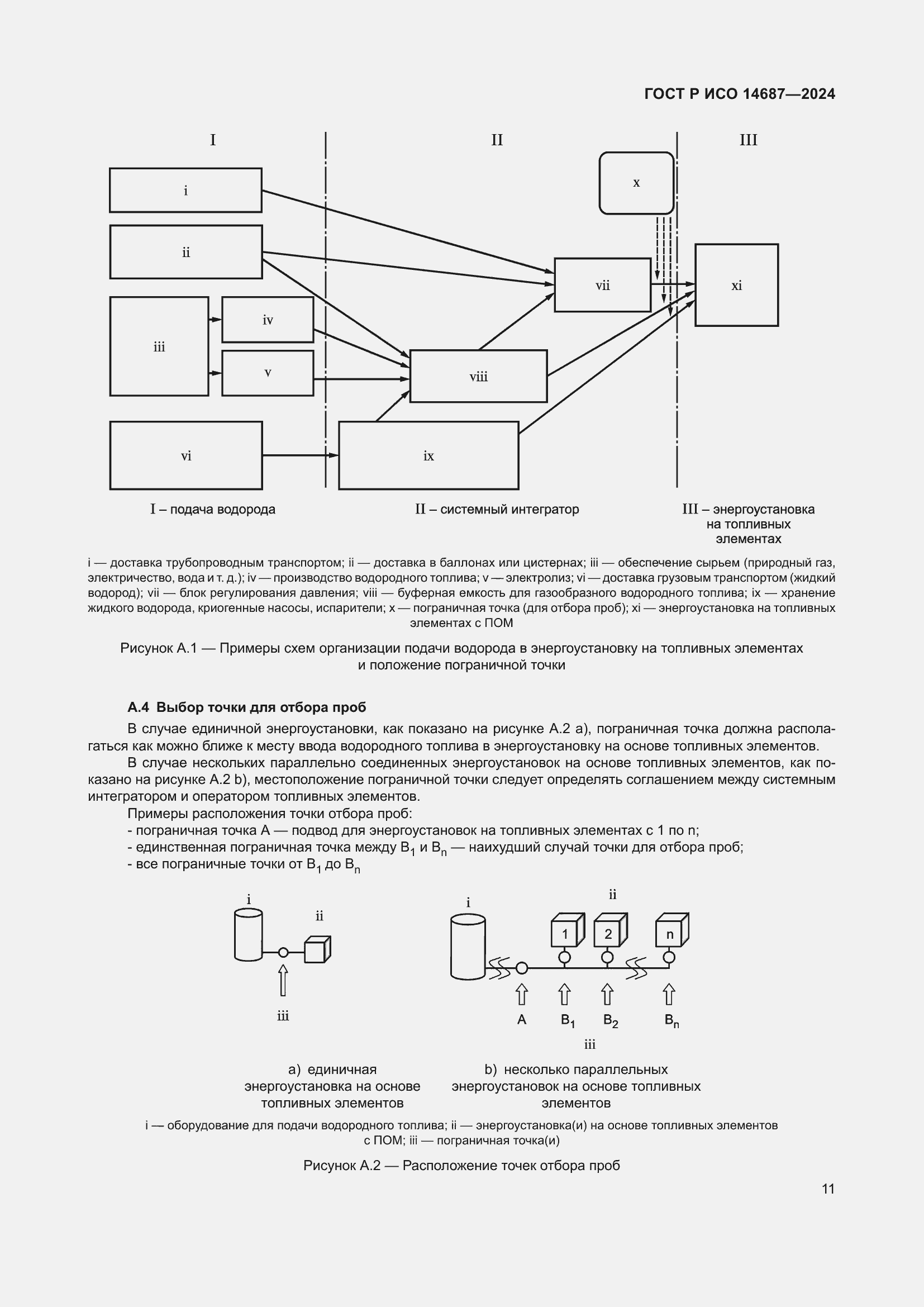    14687-2024.  15