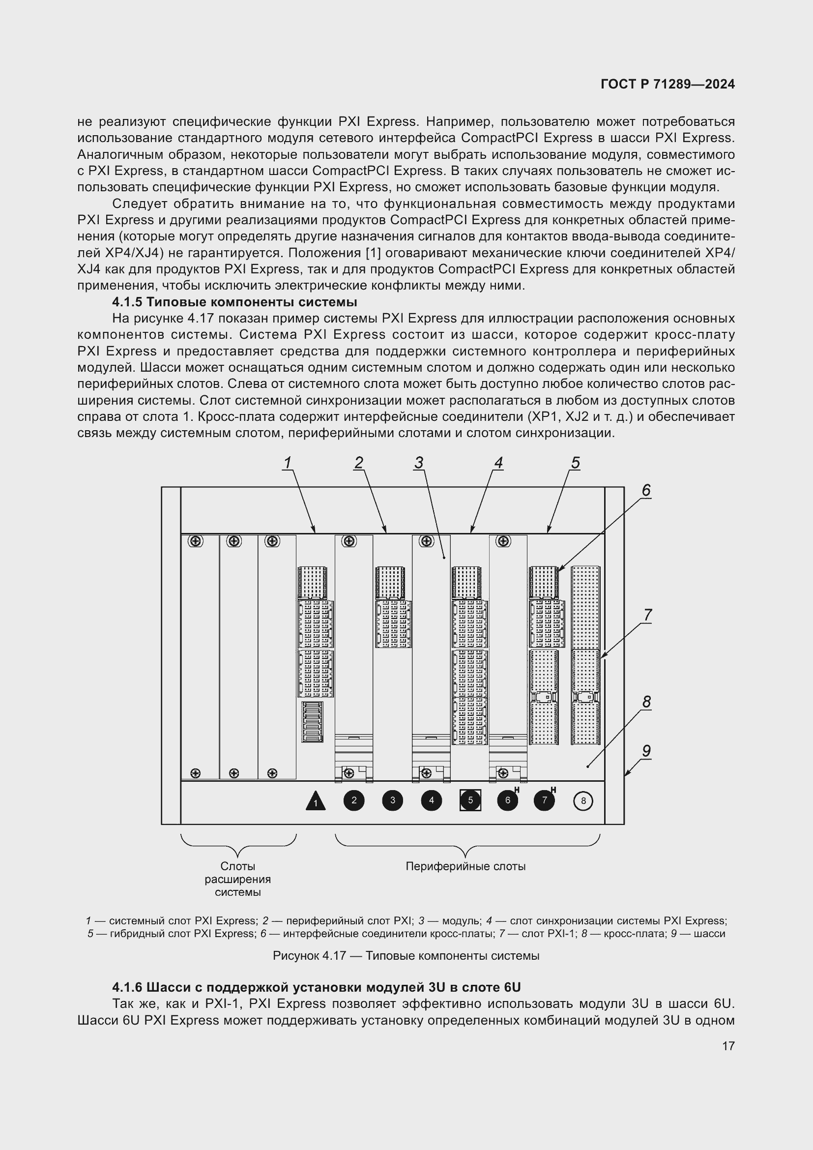   71289-2024.  23