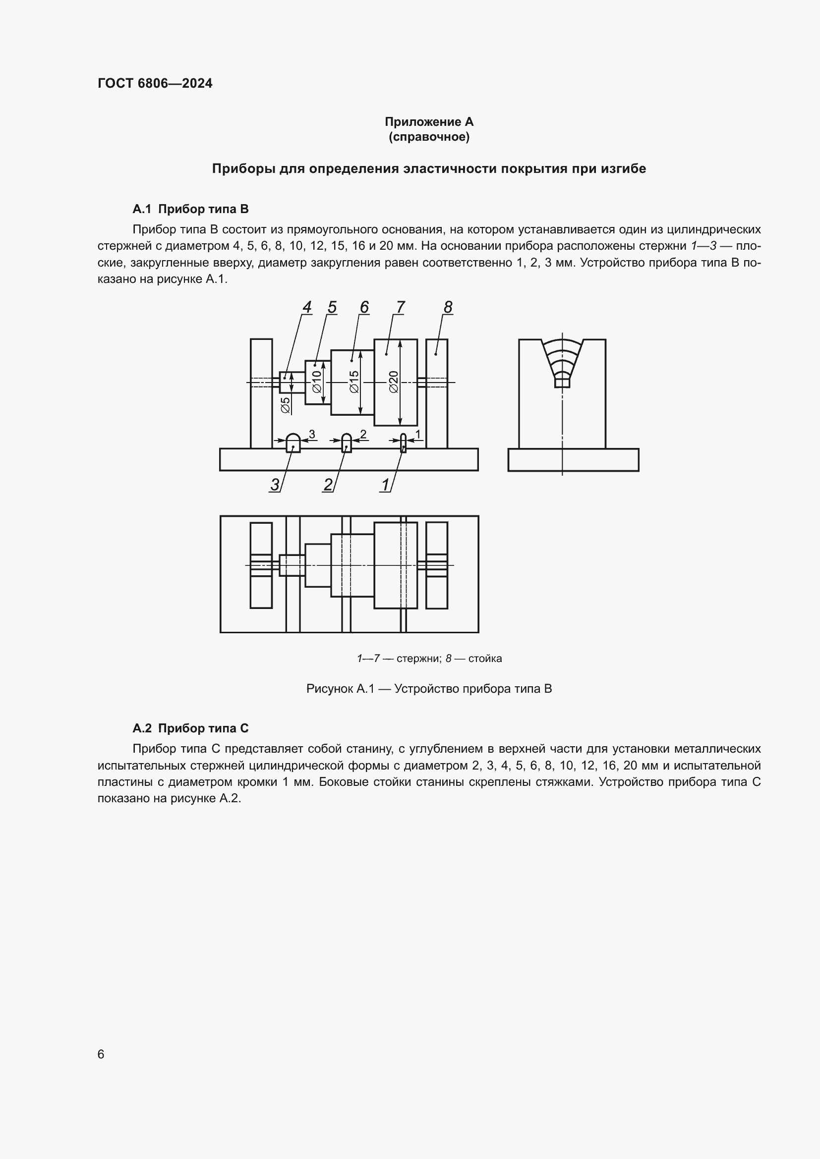  6806-2024.  8