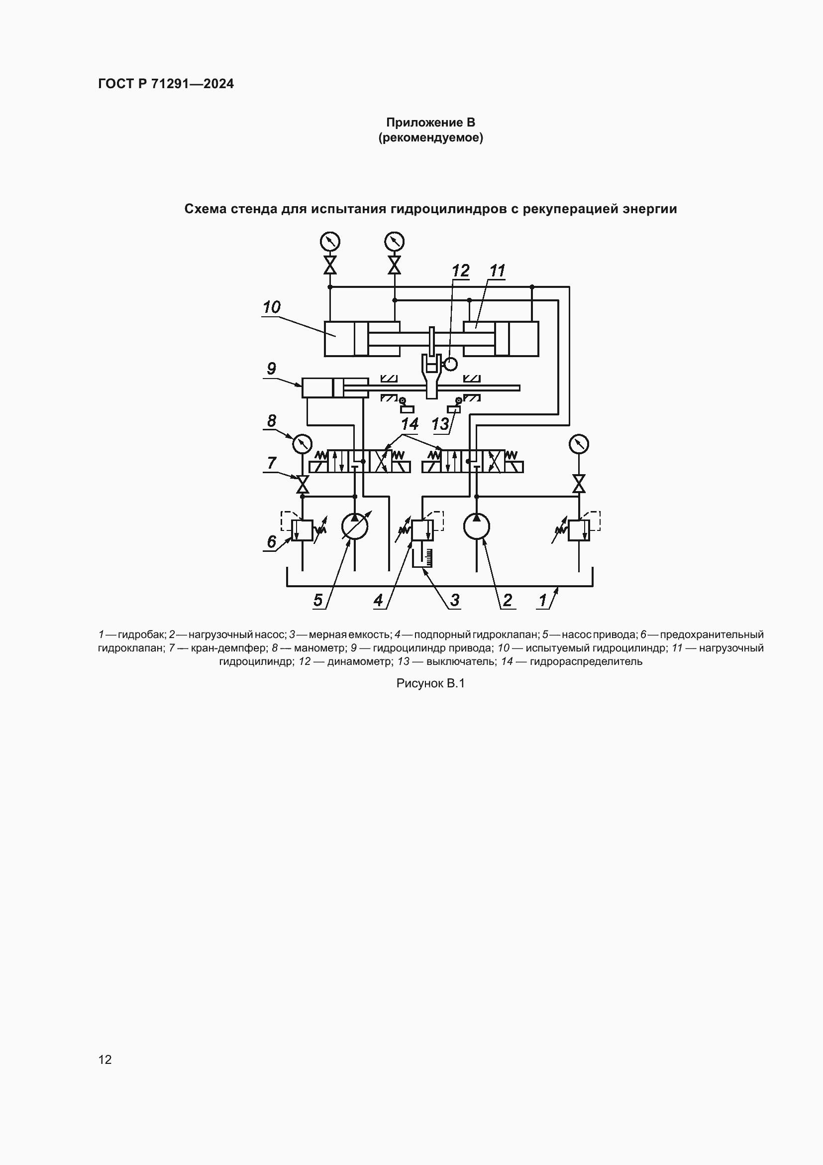   71291-2024.  16