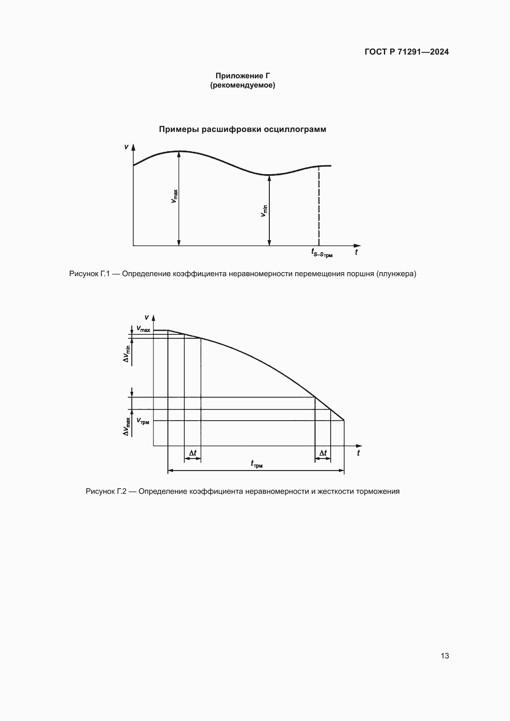   71291-2024.  17