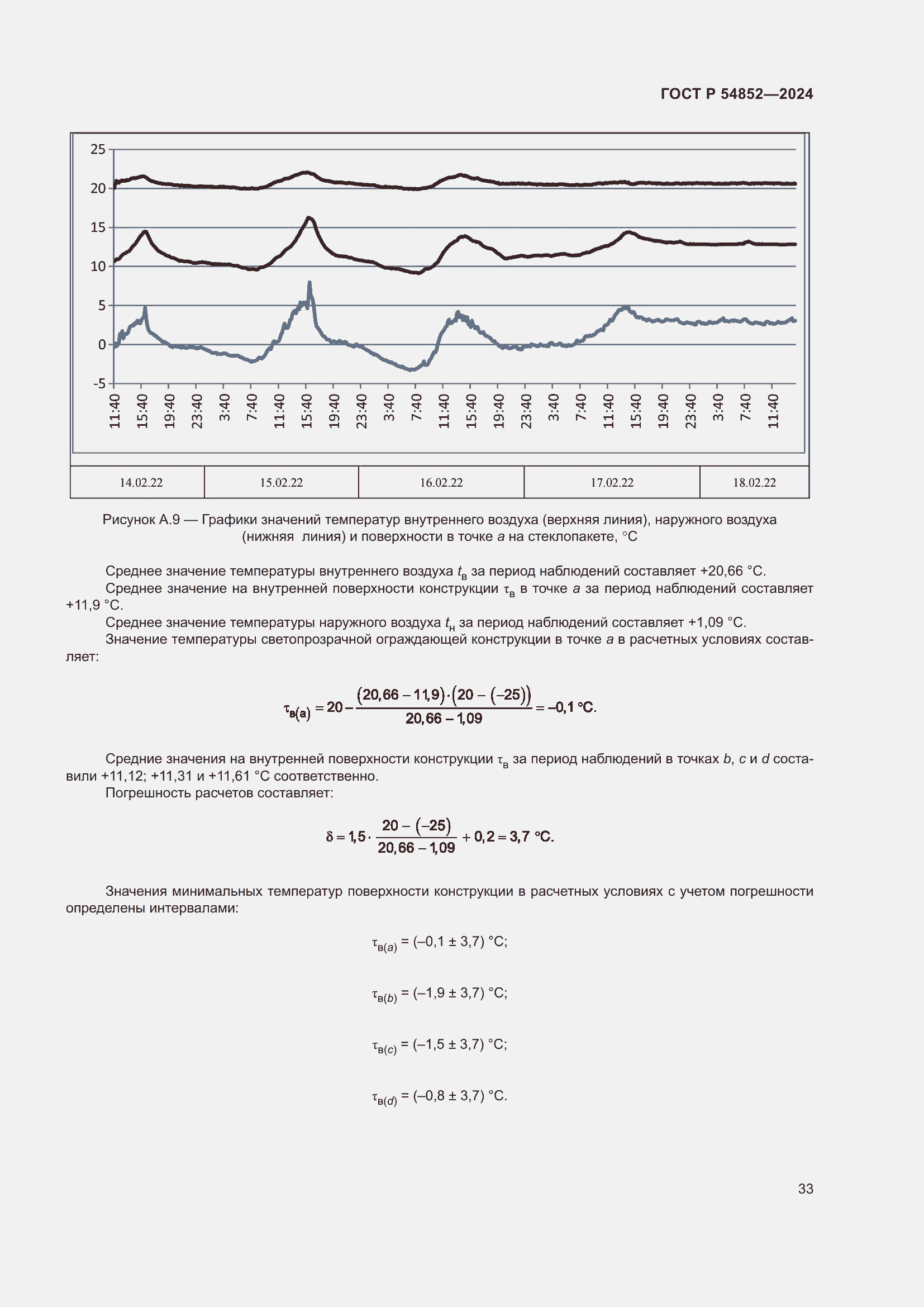   54852-2024.  37