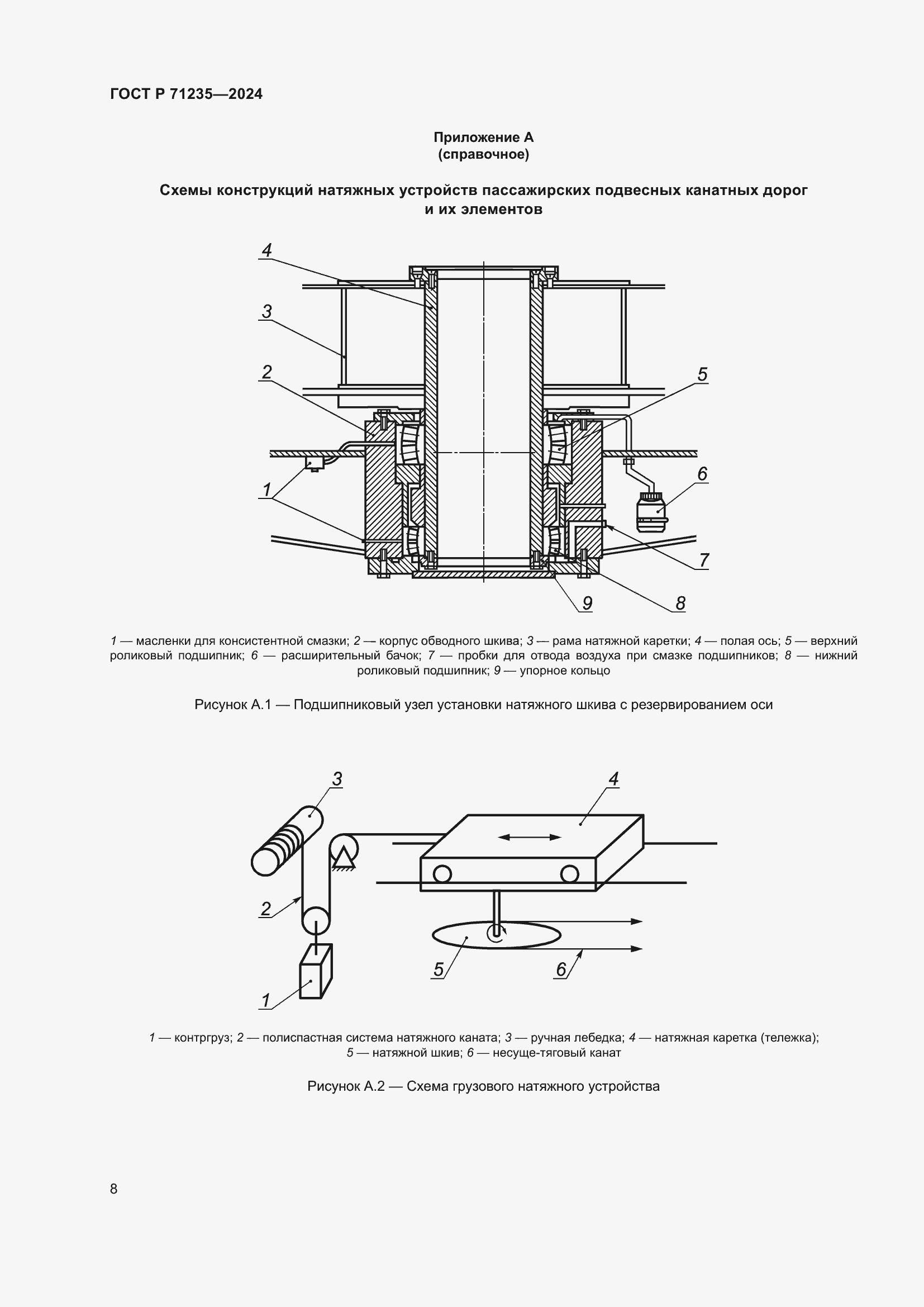   71235-2024.  12