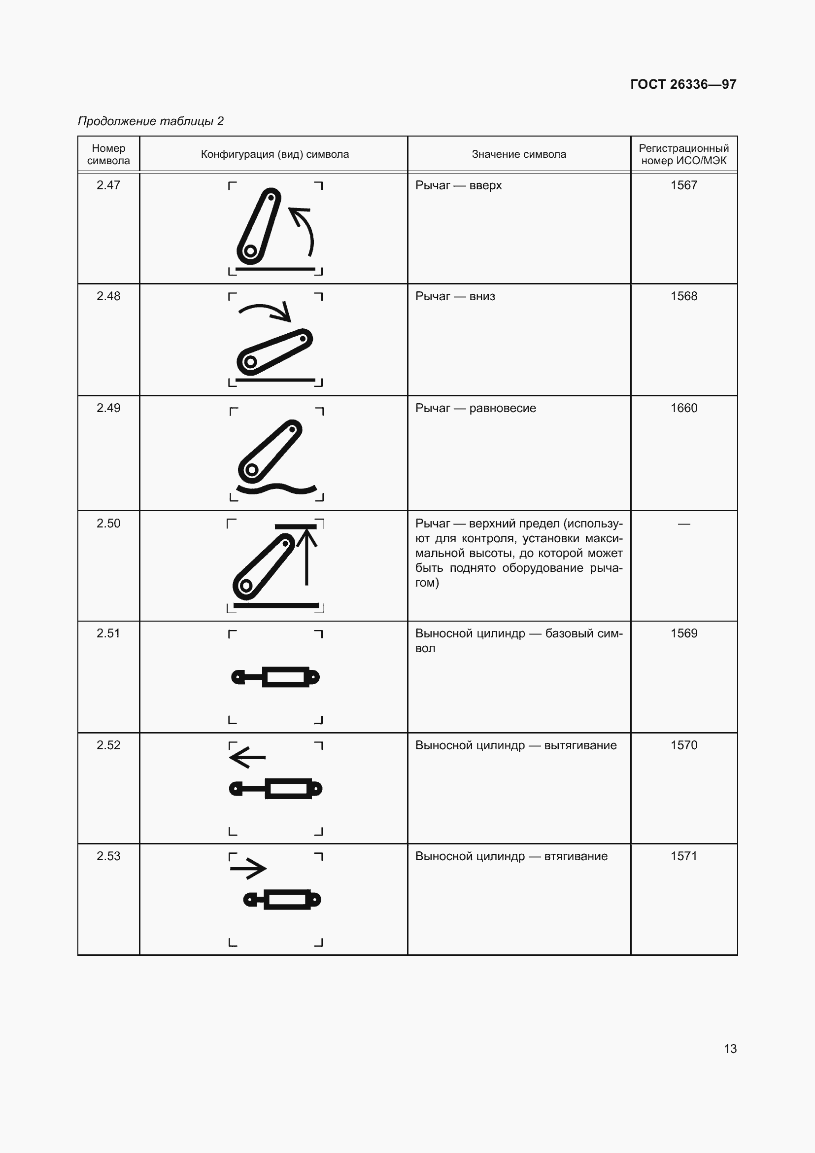  26336-97.  17