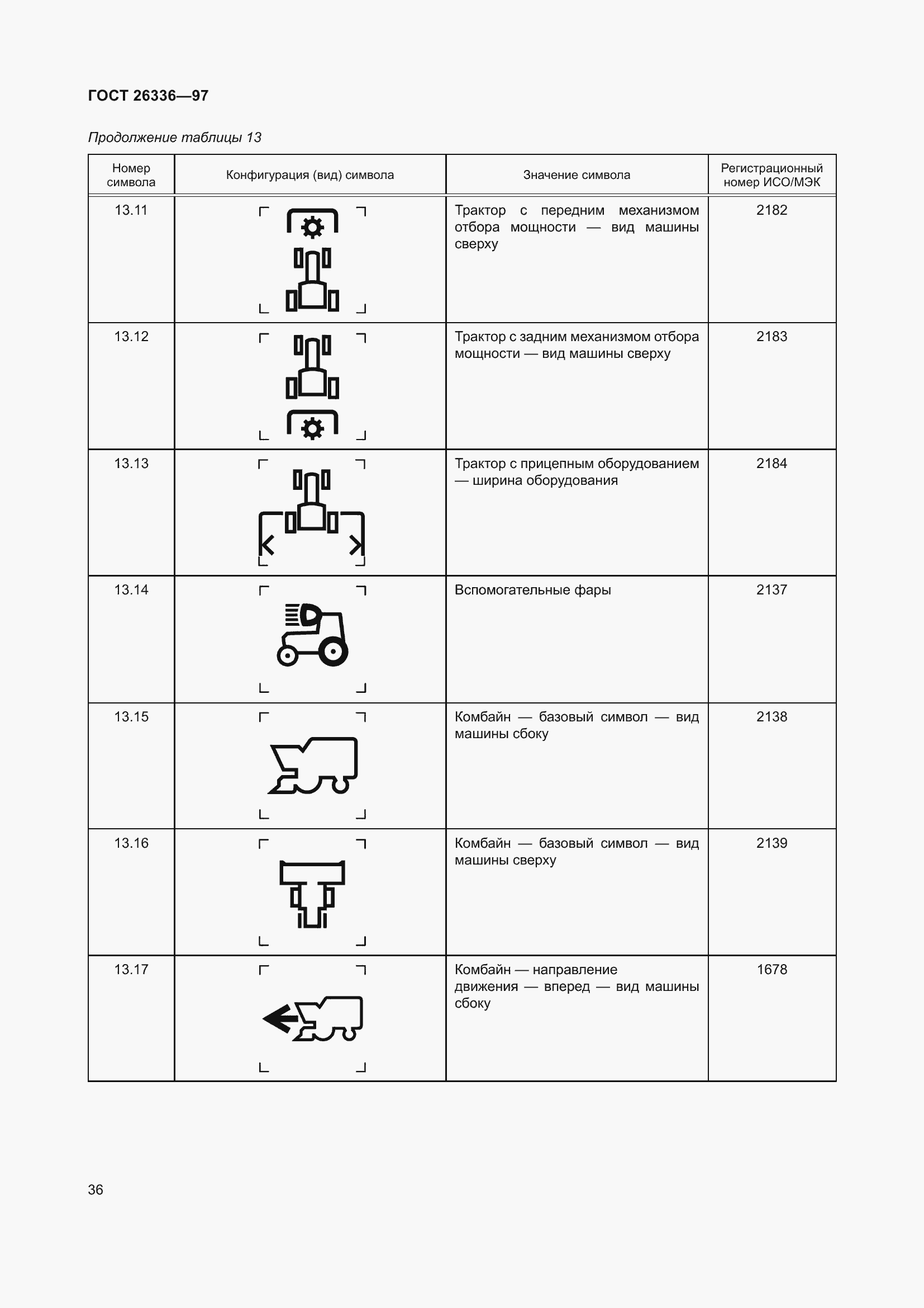  26336-97.  40