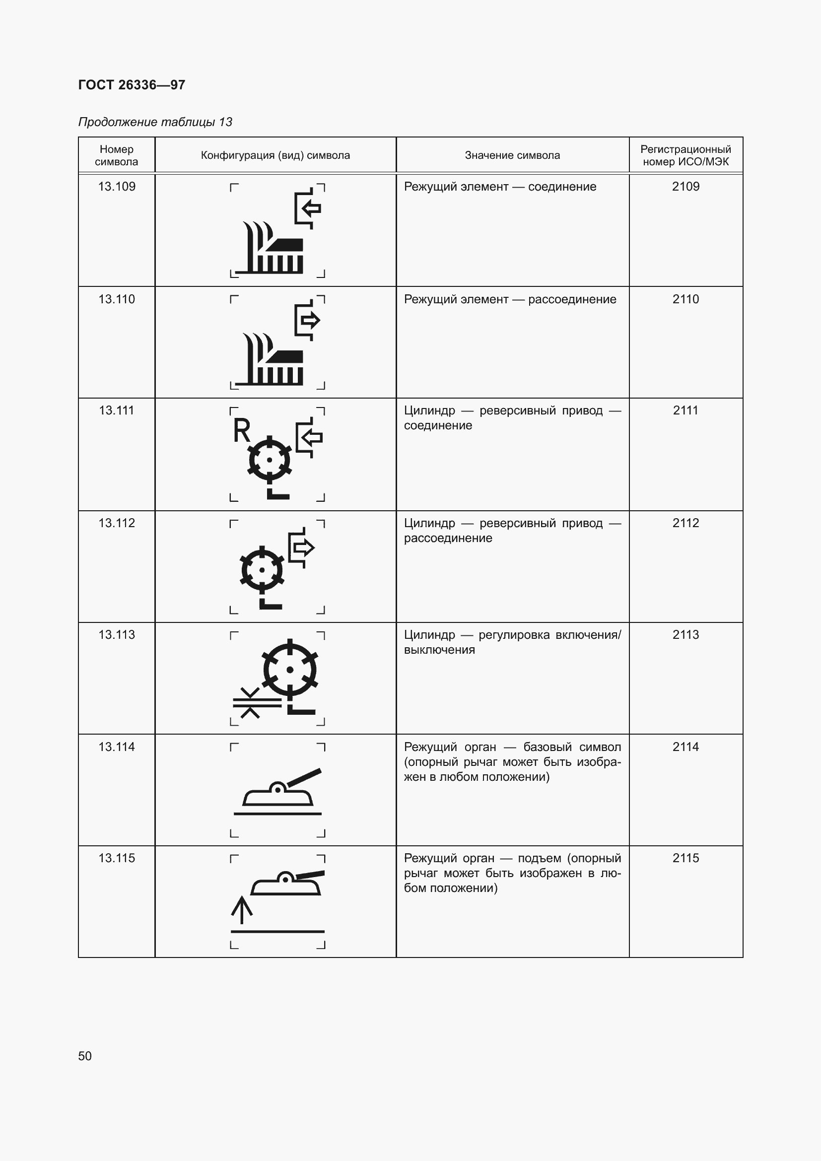  26336-97.  54