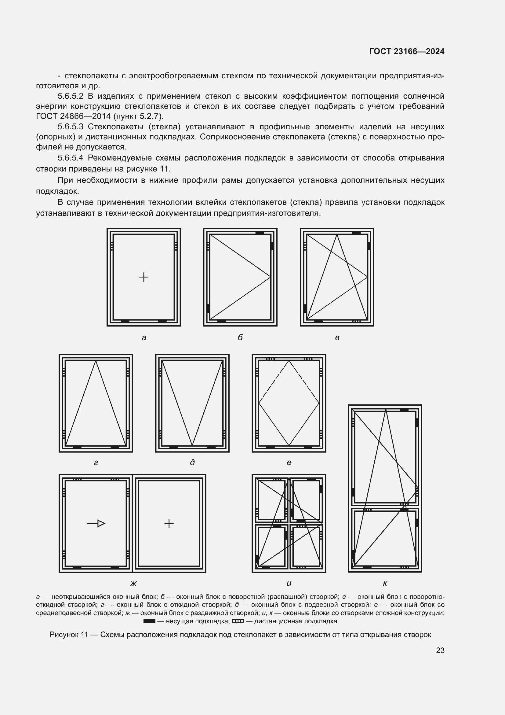  23166-2024.  27