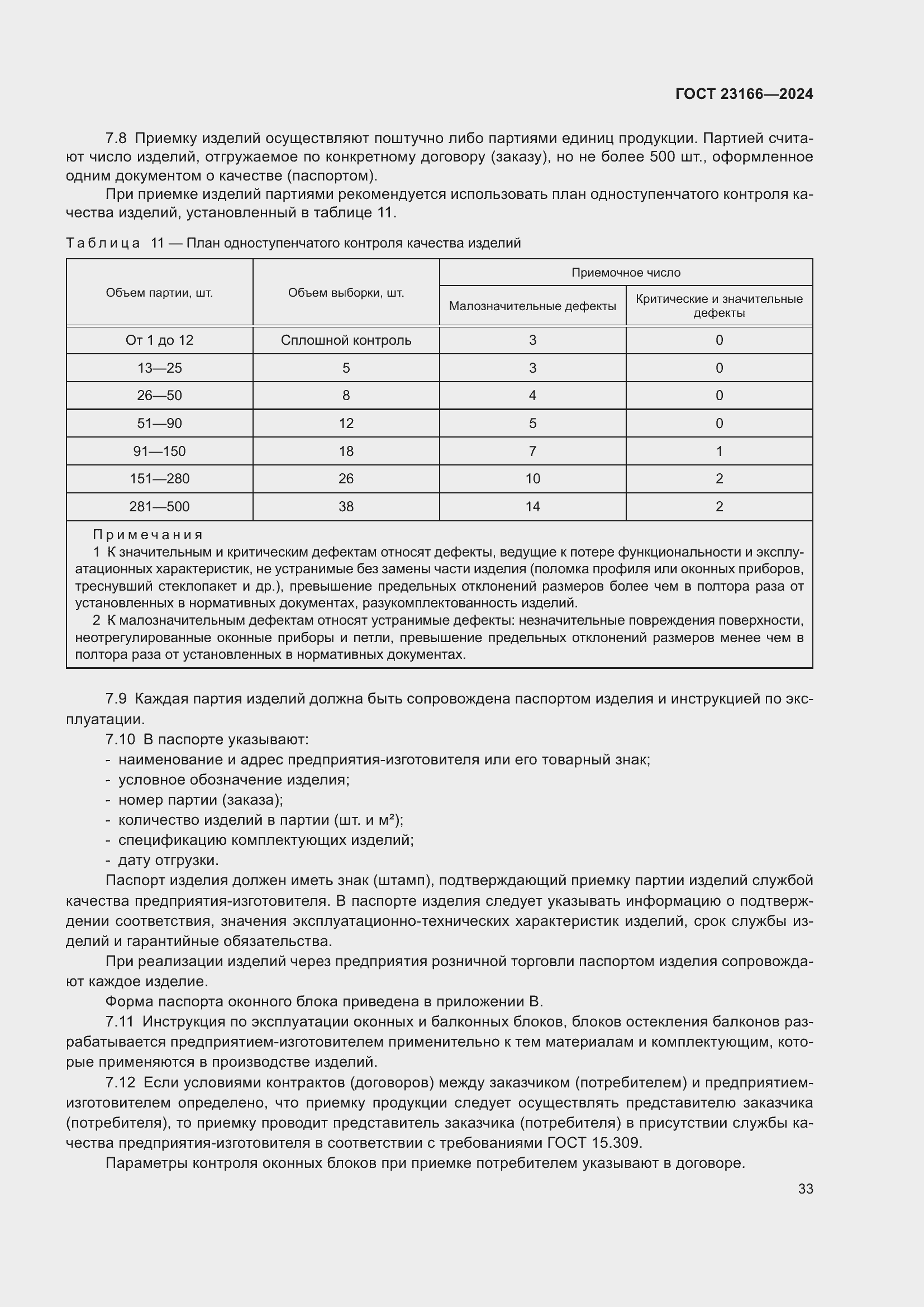  23166-2024.  37