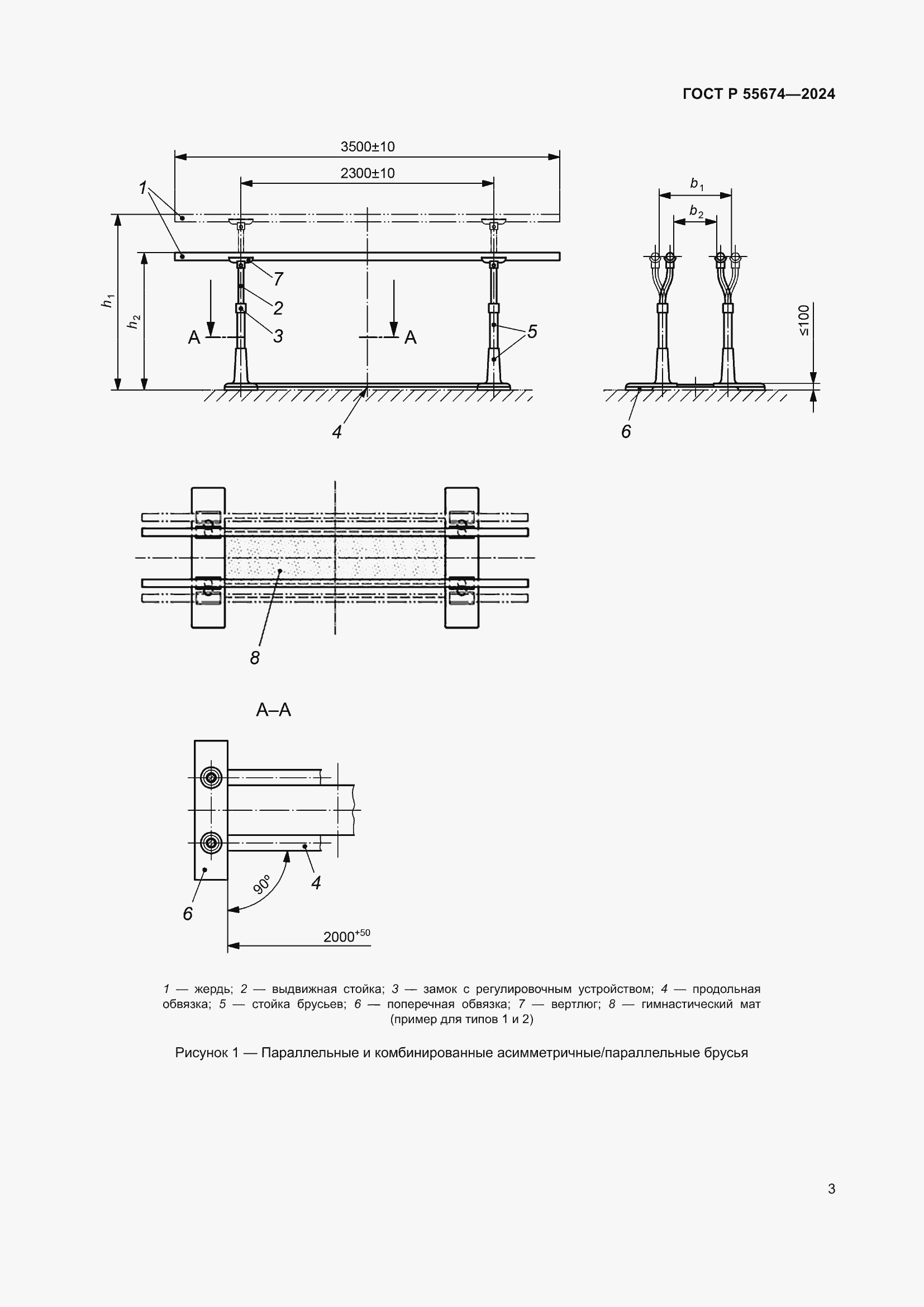   55674-2024.  7