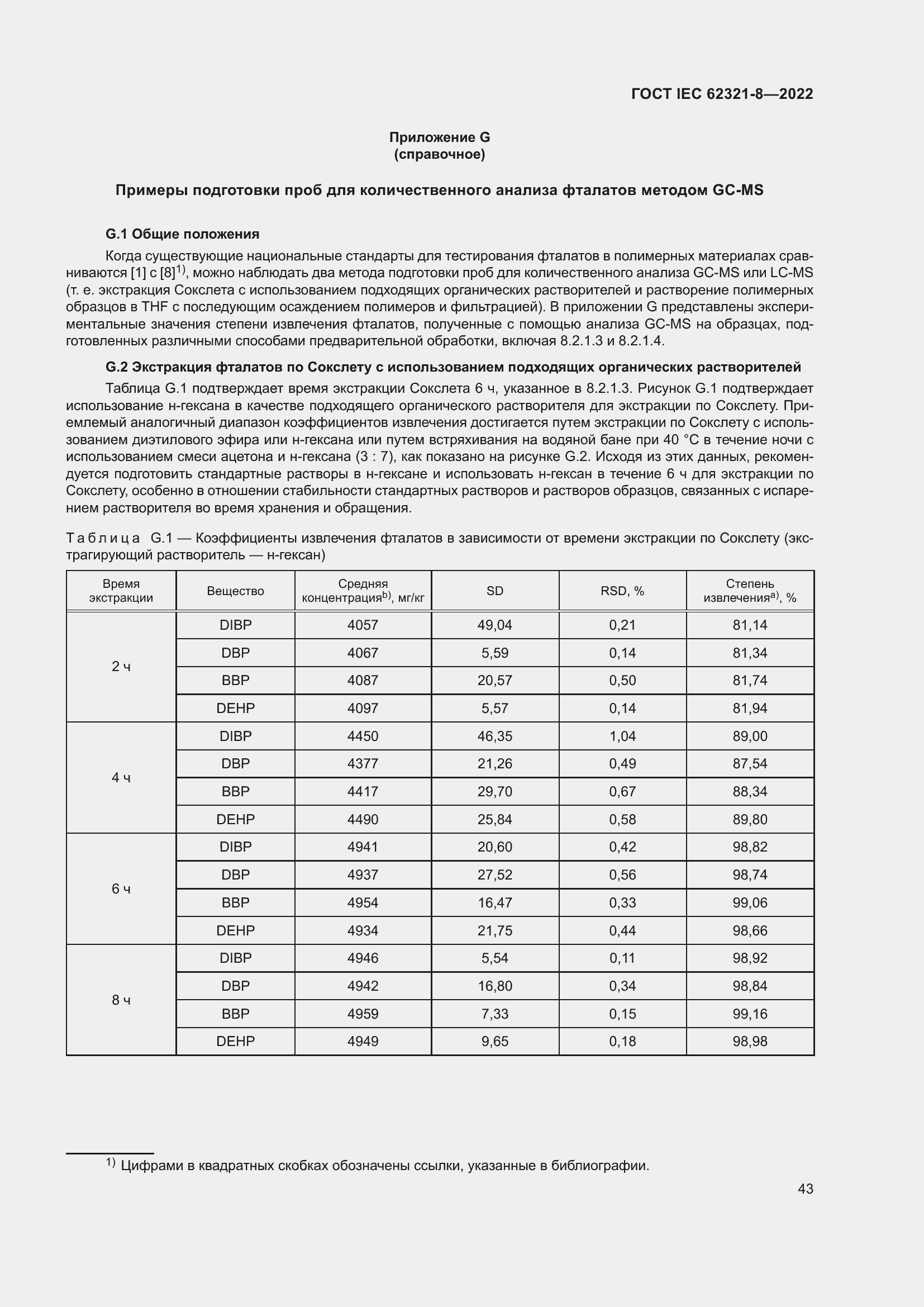  IEC 62321-8-2022.  49