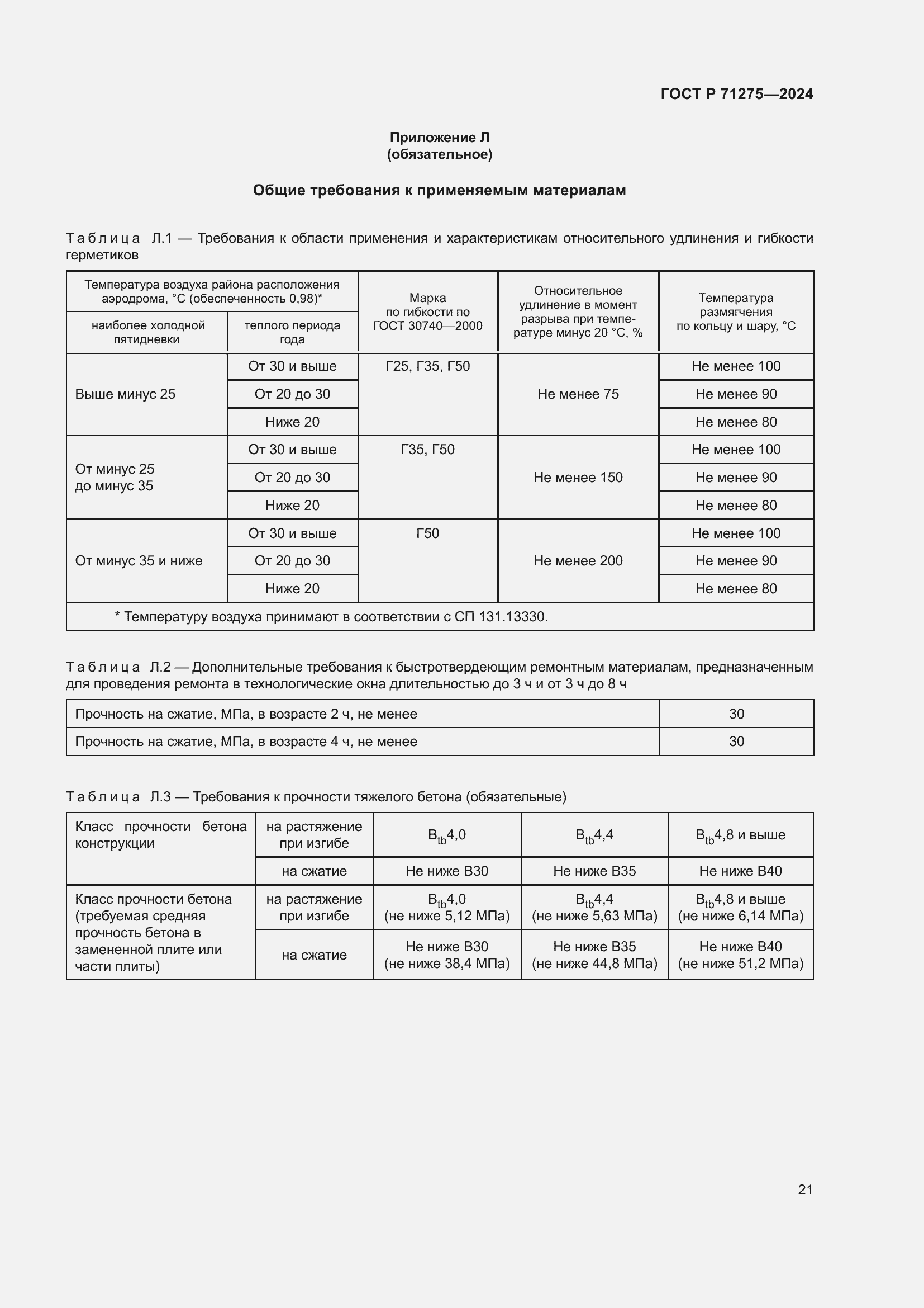   71275-2024.  25