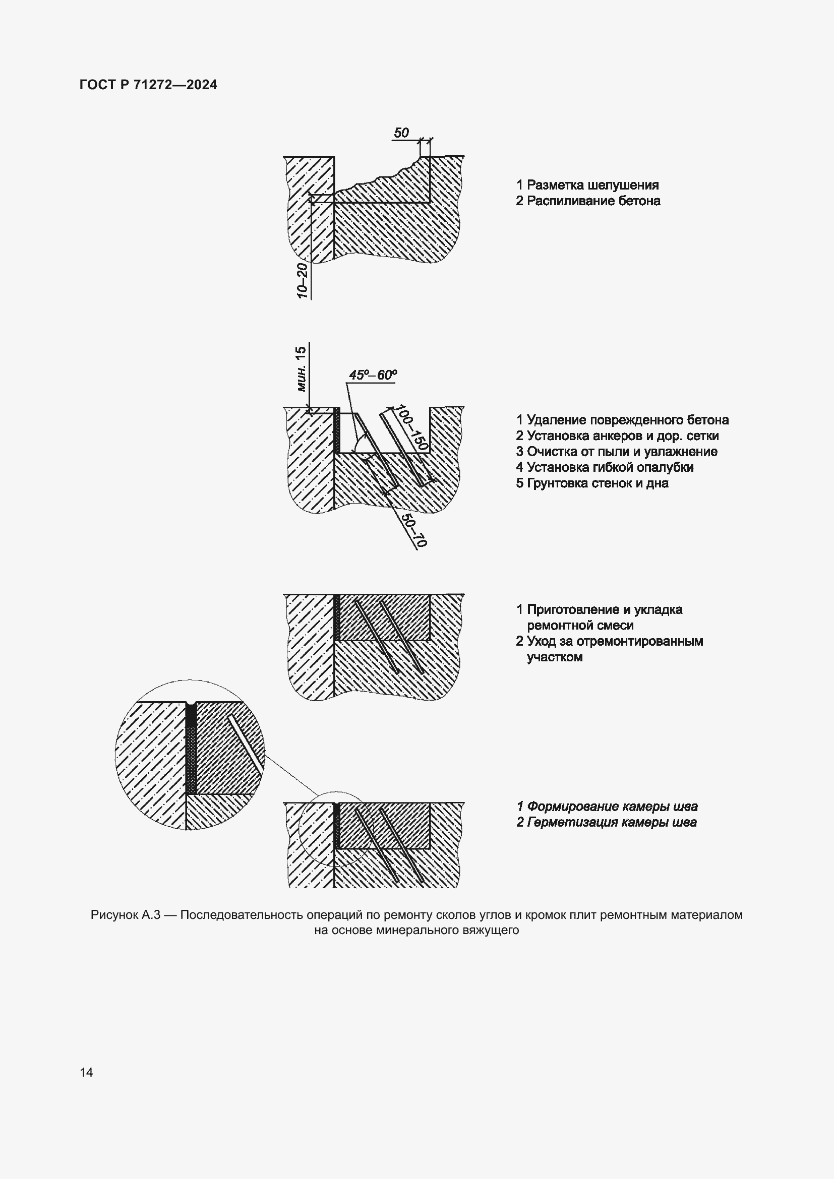   71272-2024.  18