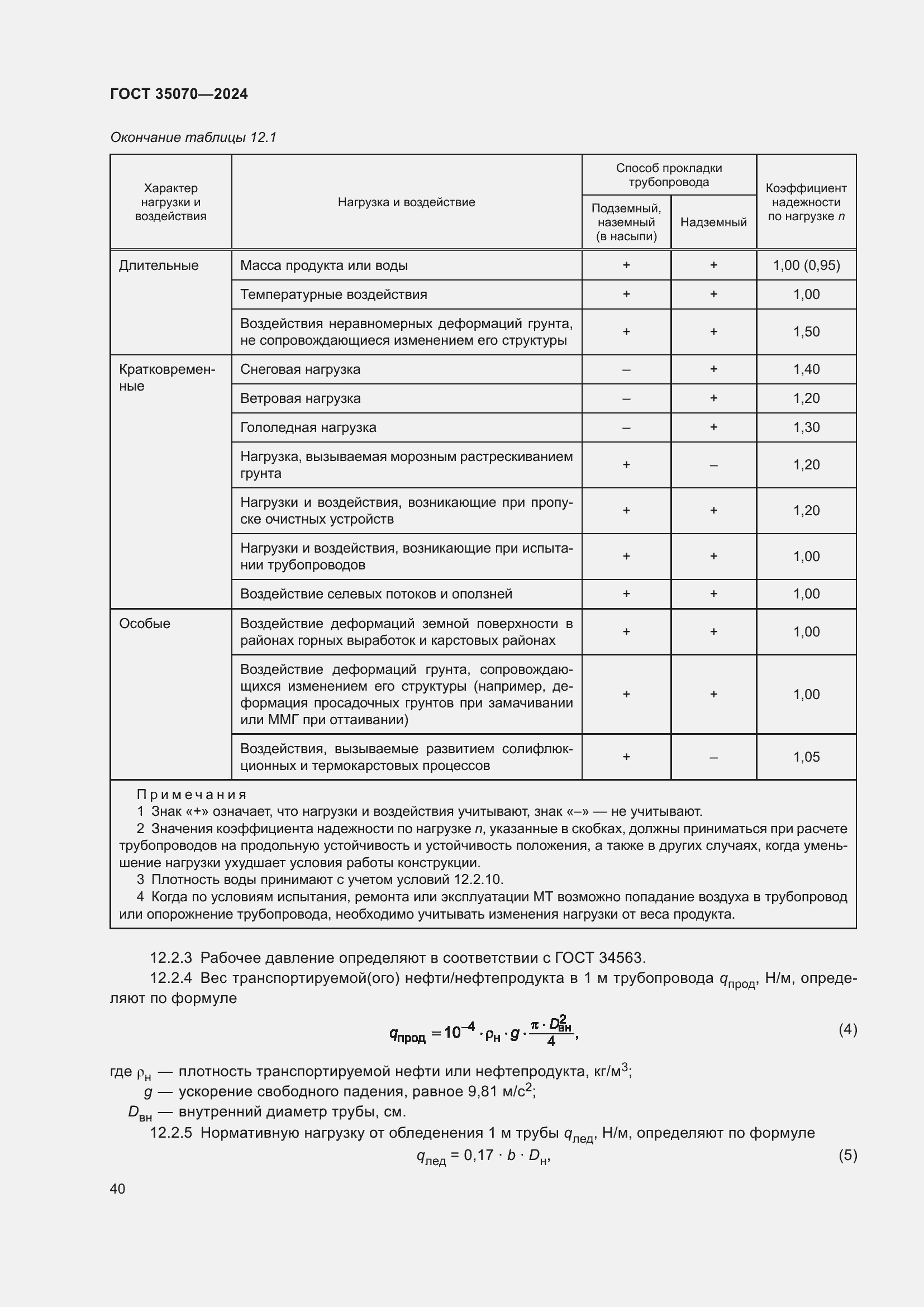  35070-2024.  44