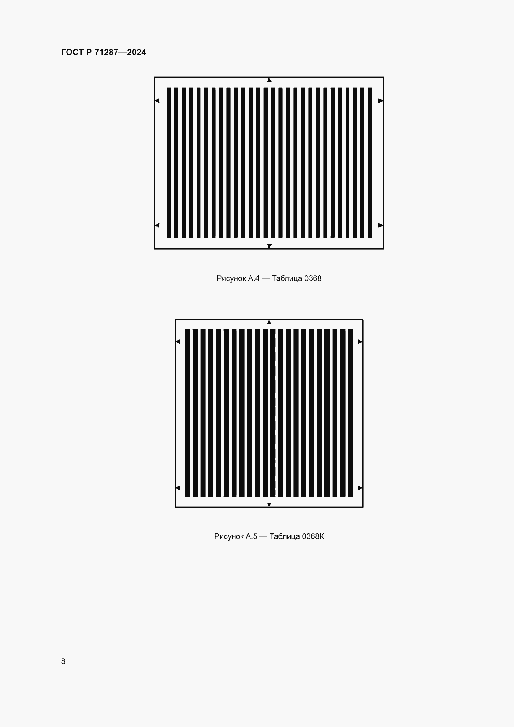   71287-2024.  10