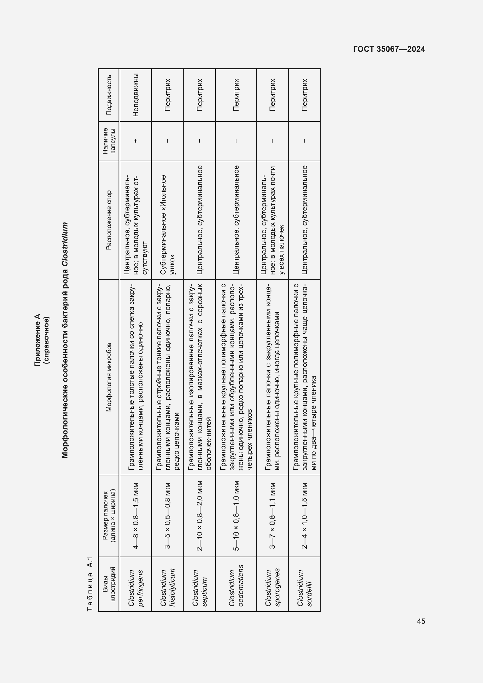  35067-2024.  49