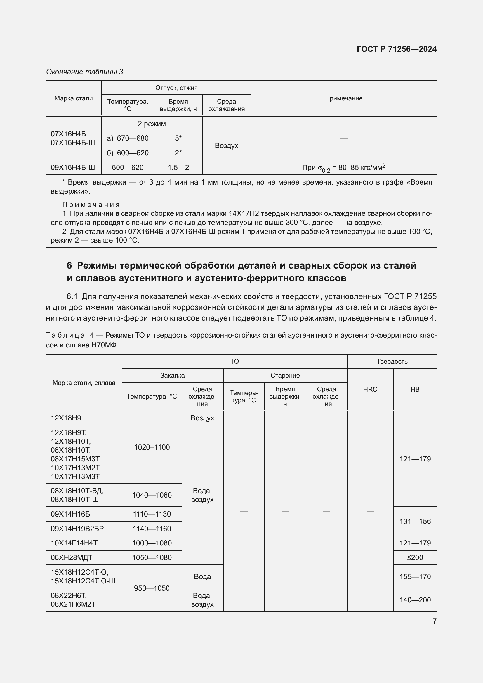   71256-2024.  11