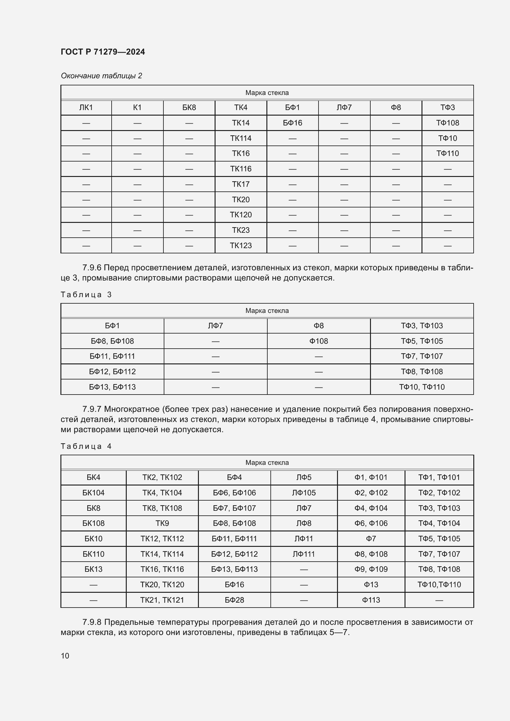   71279-2024.  14