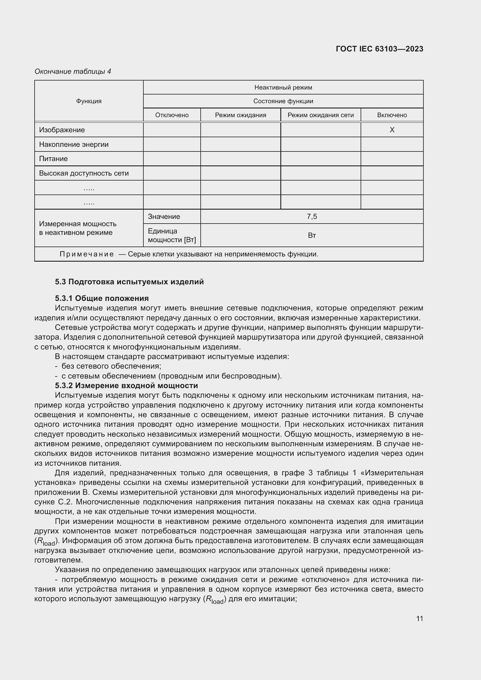  IEC 63103-2023.  15