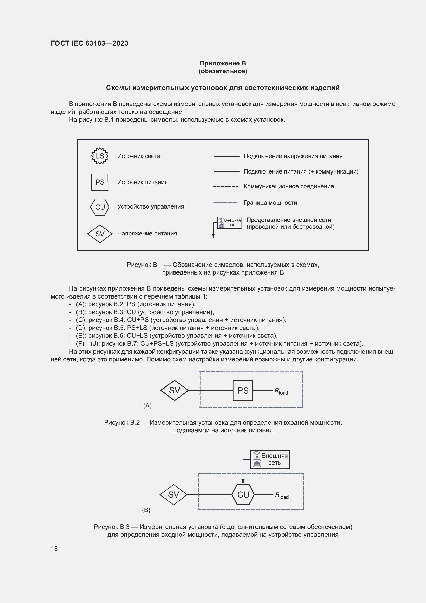  IEC 63103-2023.  22