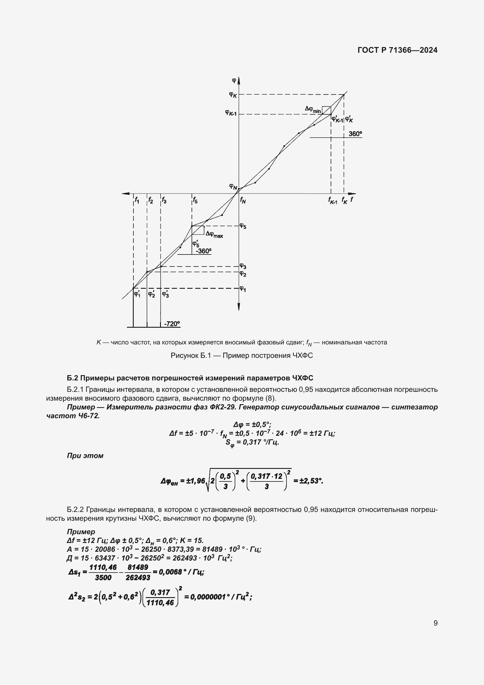   71366-2024.  11