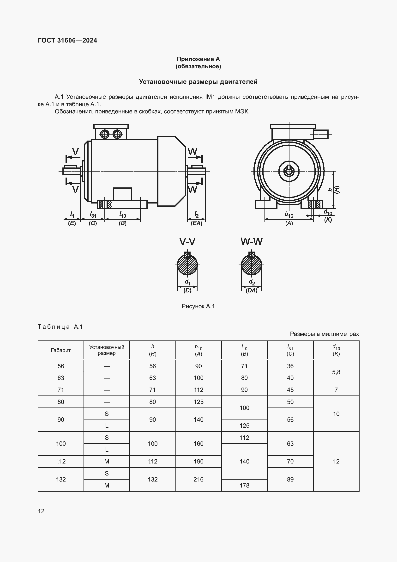  31606-2024.  16