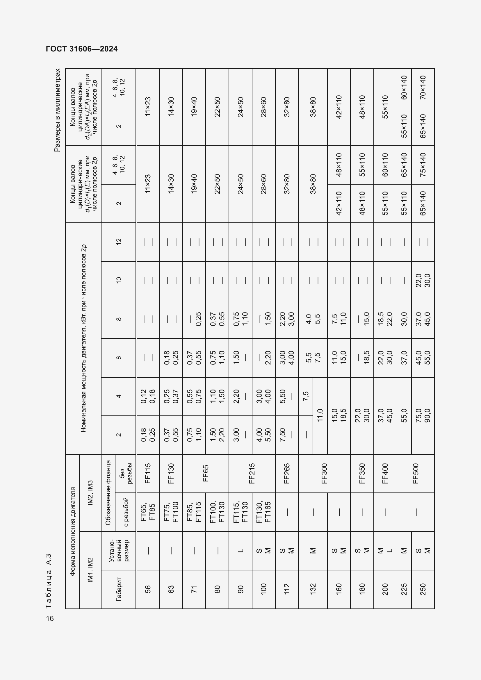  31606-2024.  20