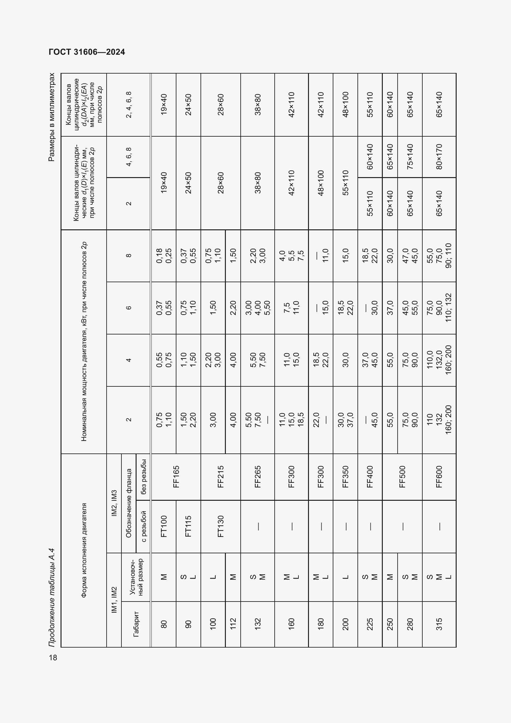  31606-2024.  22