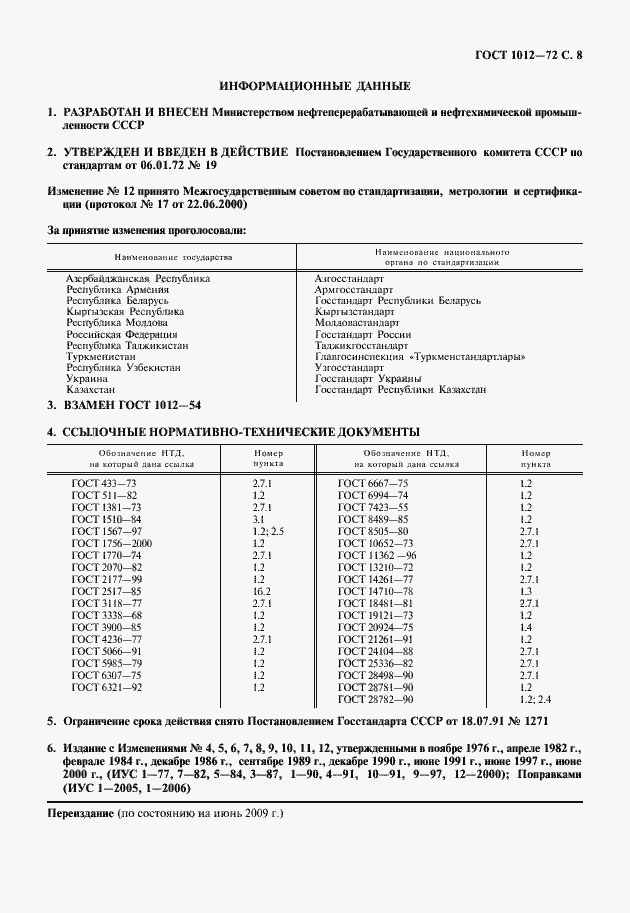  1012-72.  9