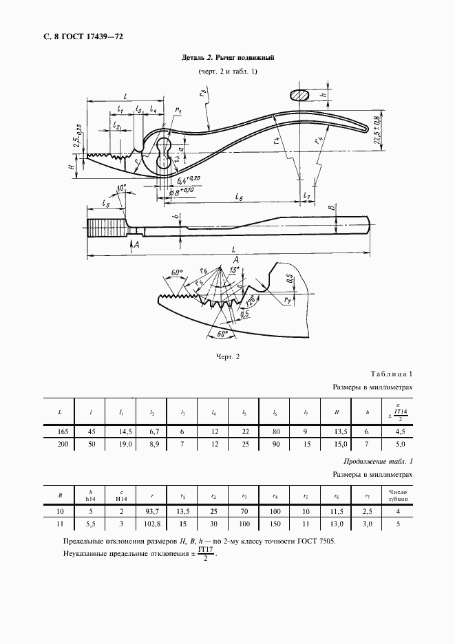  17439-72.  9