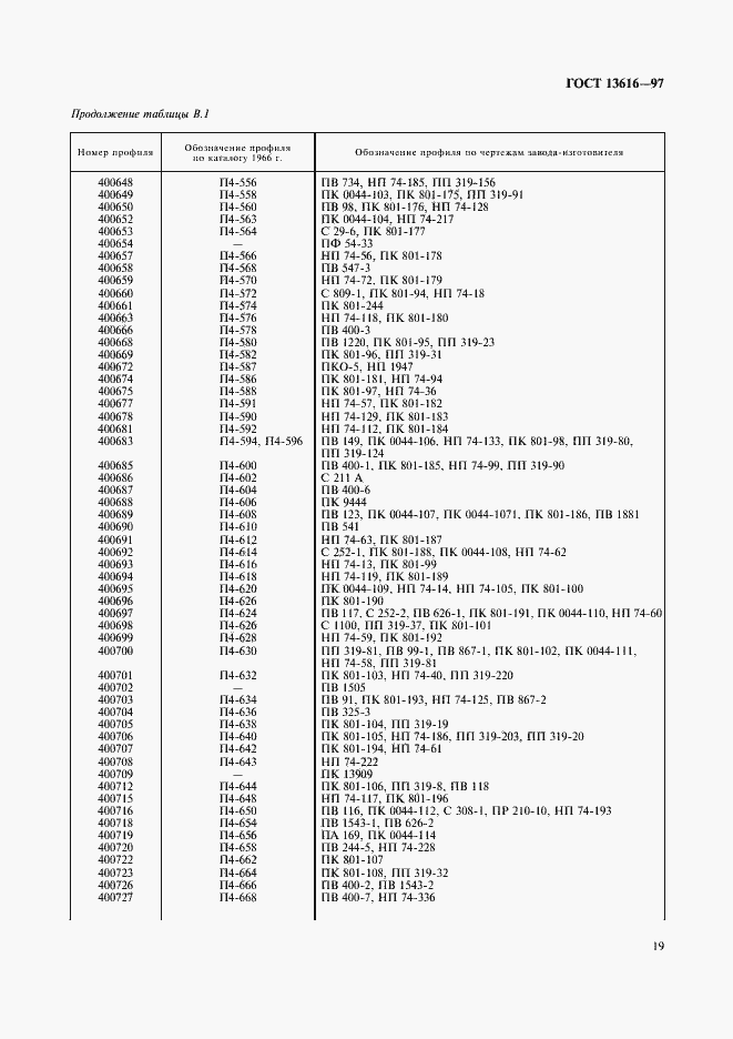  13616-97.  22