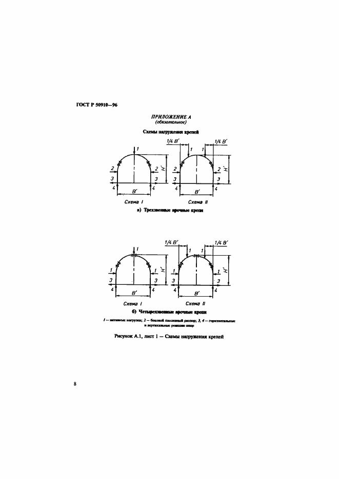   50910-96.  11