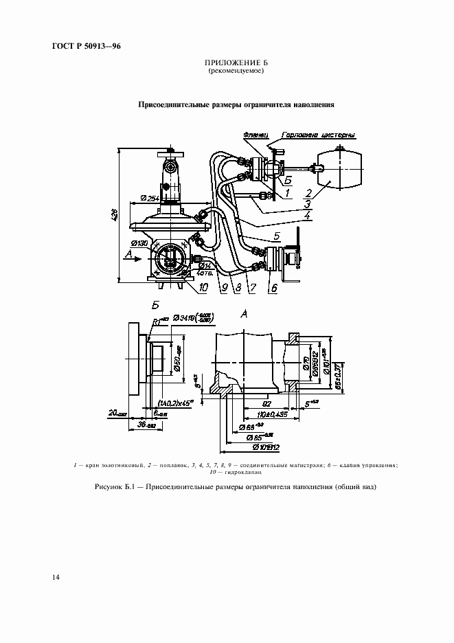   50913-96.  17