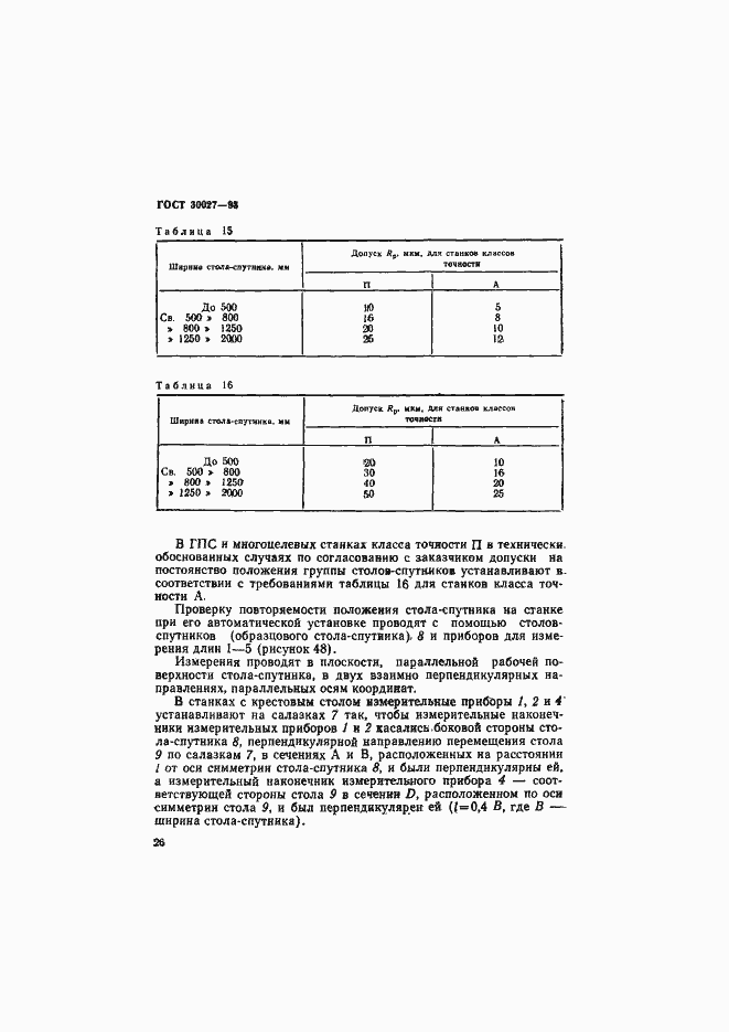  30027-93.  29