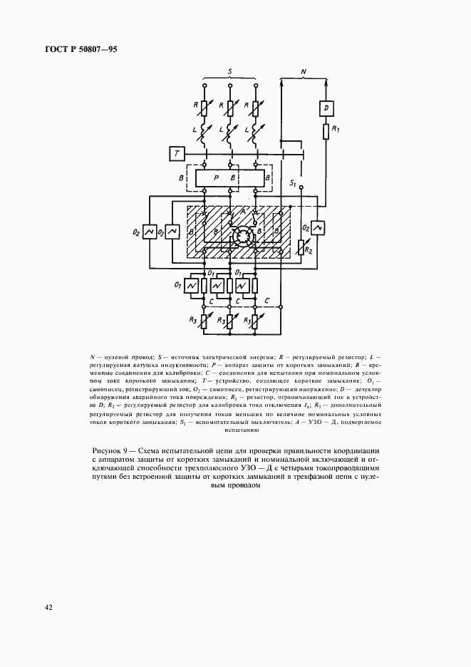   50807-95.  48