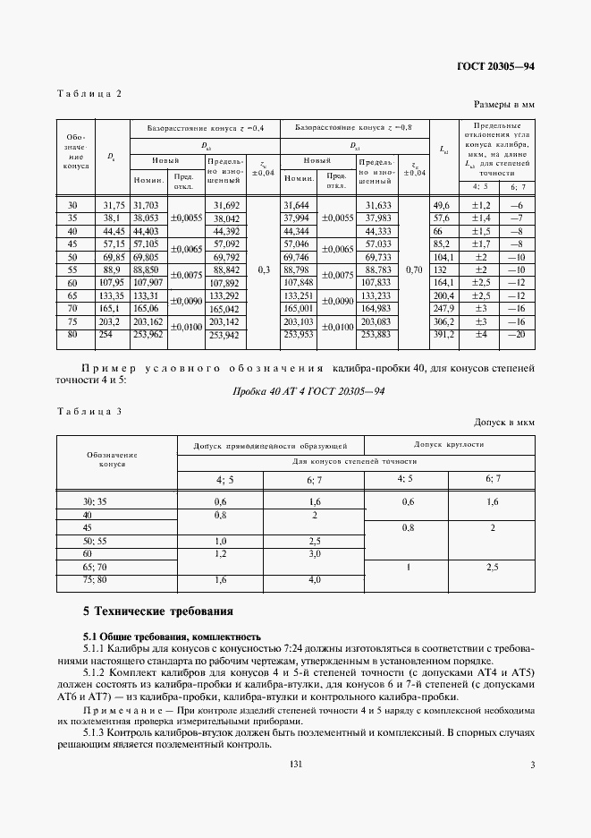  20305-94.  5