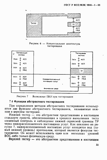   / 9646-1-93.  41